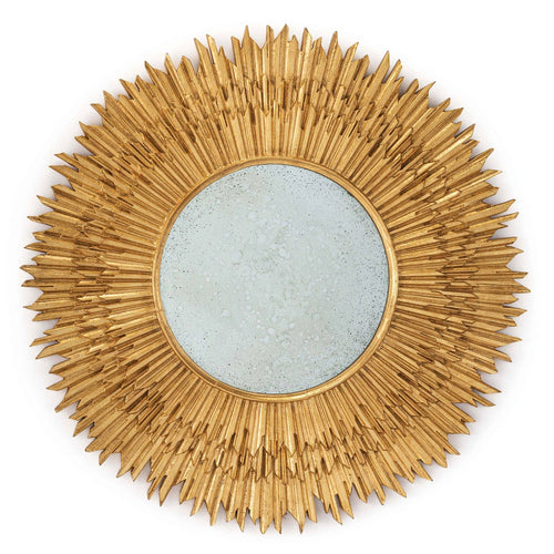 Regina Andrew Raphael Large Wall Mirror