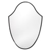 Regina Andrew Crest Wall Mirror