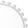 Regina Andrew Sanya Metal Wall Mirror