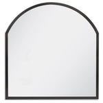 Regina Andrew Knox Wall Mirror