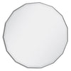 Regina Andrew Tarquin Wall Mirror