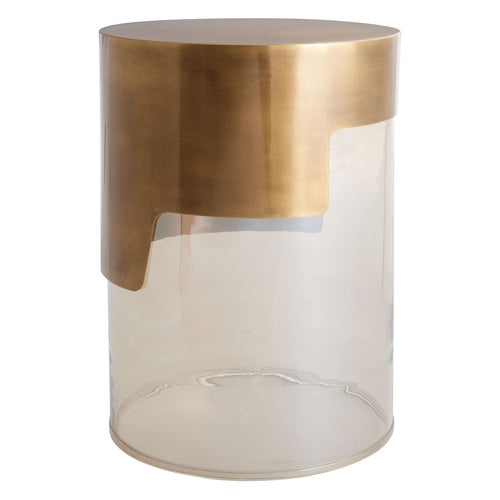 Arteriors Jesse Accent Table