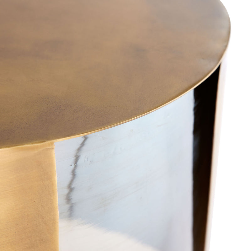 Arteriors Jesse Accent Table