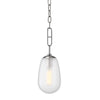 Hudson Valley Lighting Bruckner Pendant