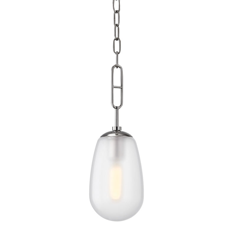 Hudson Valley Lighting Bruckner Pendant