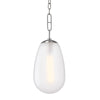 Hudson Valley Lighting Bruckner Pendant