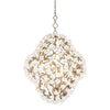 Corbett Lighting Lily Pendant - Final Sale