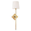 Hudson Valley Lighting Cortland Wall Sconce