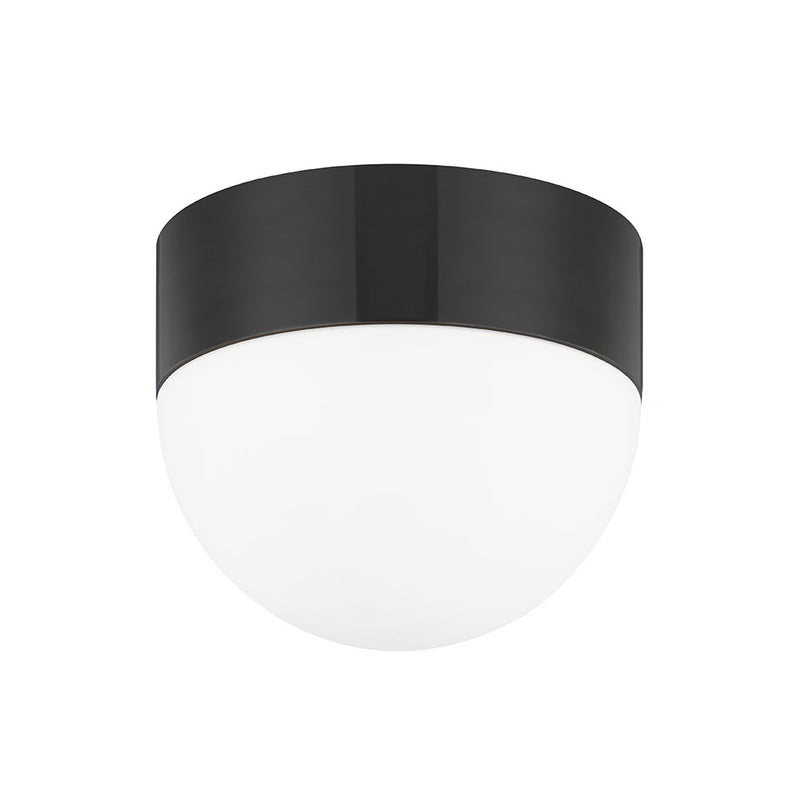 Hudson Valley Lighting Adams Flush Ceiling Mount - Final Sale