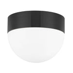 Hudson Valley Lighting Adams Flush Ceiling Mount - Final Sale