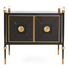 Jonathan Adler Rider Small Cabinet