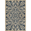 Pattern 39 - Gin Rummy Vinyl Floorcloth