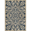 Pattern 39 - Gin Rummy Vinyl Floorcloth