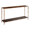 Jamie Young Royal Console Table