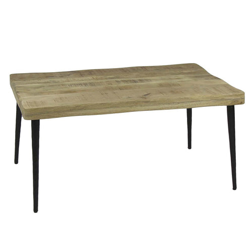 Silverton Coffee Table