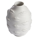 Jonathan Adler Gala Round Vase