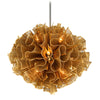 Corbett Lighting Pulse Pendant