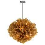 Corbett Lighting Pulse Pendant