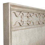 A.R.T. Furniture Morrissey Cashin Panel Bed