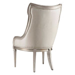 A.R.T. Furniture Morrissey Dessner Host Chair