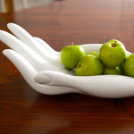 Jonathan Adler Eve Fruit Bowl