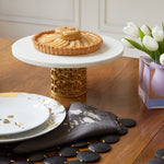 Jonathan Adler Nixon Cake Stand