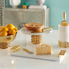 Jonathan Adler Nixon Cake Stand