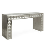 Jonathan Adler Talitha Waterfall Console Table