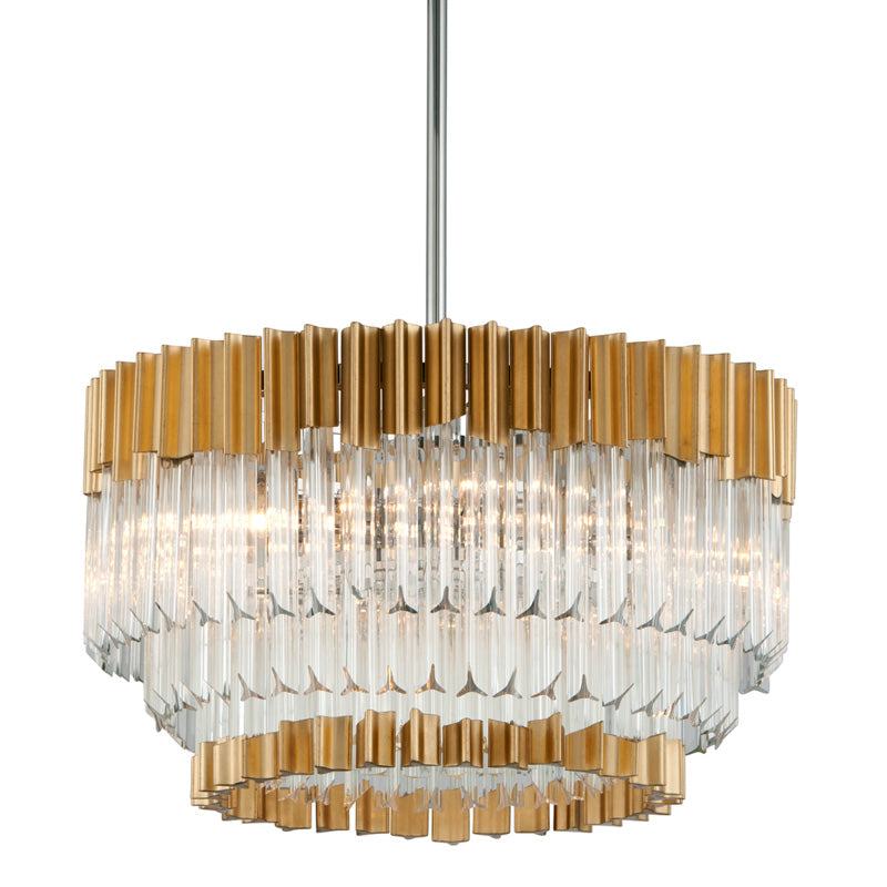 Corbett Lighting Charisma Pendant