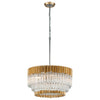 Corbett Lighting Charisma Pendant