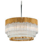 Corbett Lighting Charisma Pendant