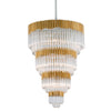 Corbett Lighting Charisma Entry Pendant