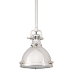 Hudson Valley Lighting Pelham Pendant