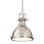 Hudson Valley Lighting Pelham Pendant