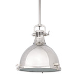 Hudson Valley Lighting Pelham Pendant