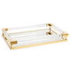 Jonathan Adler Jacques Tray