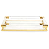 Jonathan Adler Jacques Tray