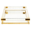 Jonathan Adler Jacques Tray