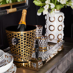 Jonathan Adler Jacques Tray