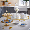 Jonathan Adler Jacques Tray