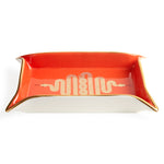 Jonathan Adler Snake Valet Tray