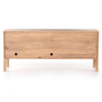 Four Hands Isador Sideboard