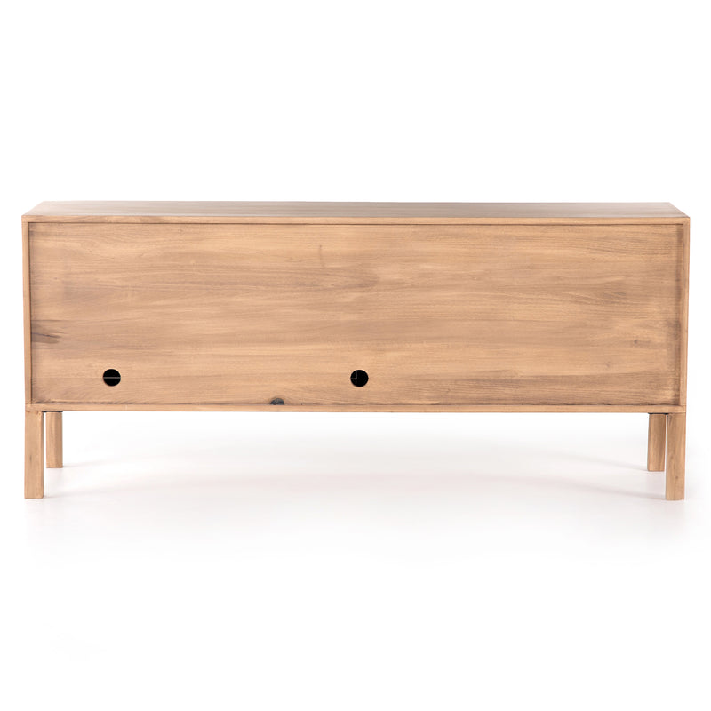 Four Hands Isador Sideboard