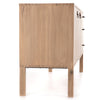 Four Hands Isador Sideboard