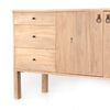 Four Hands Isador Sideboard