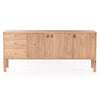 Four Hands Isador Sideboard