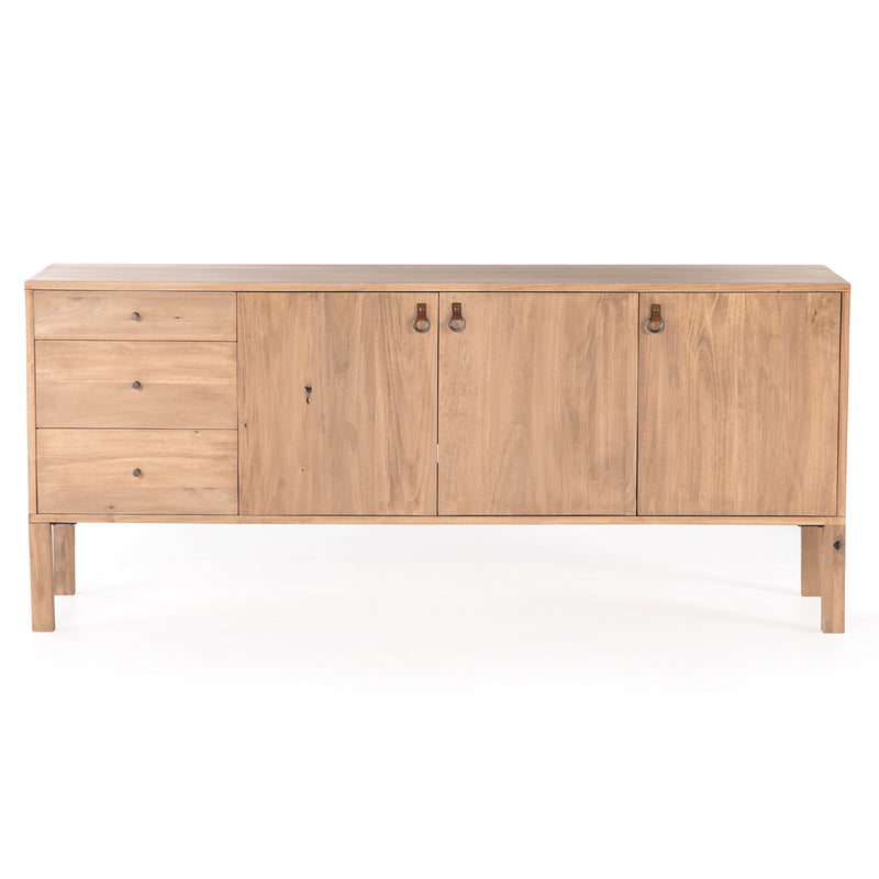 Four Hands Isador Sideboard