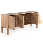 Four Hands Isador Sideboard