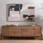 Four Hands Reza Sideboard