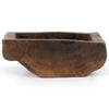 Four Hands Centro Wood Bowl